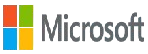 Microsoft Learn Catalog API feature